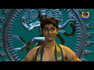 Thillana | Bharatanatyam | Bilahari | Adi | Kalakshetra | Rukmini Devi Arundale | Raktim Chanda