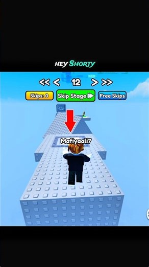 Roblox, but I can ACTIVATE STANDS