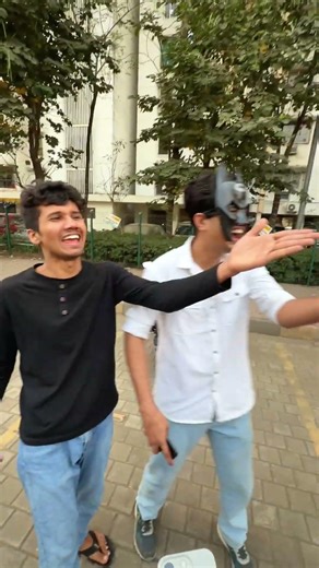 Android vs iPhone 📱#shorts