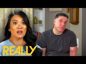 Dr. Lee Helps A Patient With 100 Lipomas On His Body I Dr. Pimple Popper