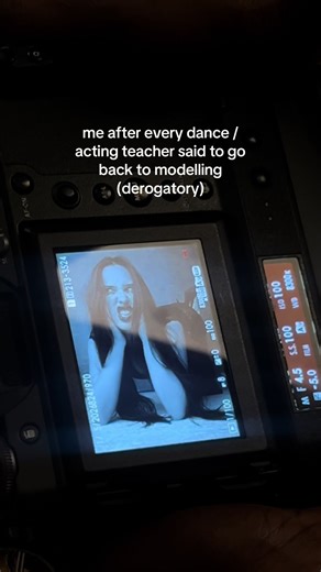 Lily Griffiths (@lilyloveeeeee)’s videos with Affection - Crystal Castles