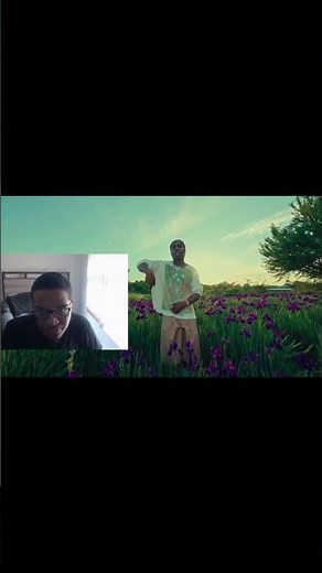 Polo G - Weight On My Shoulders (Official Video) #polog #musicvideo
