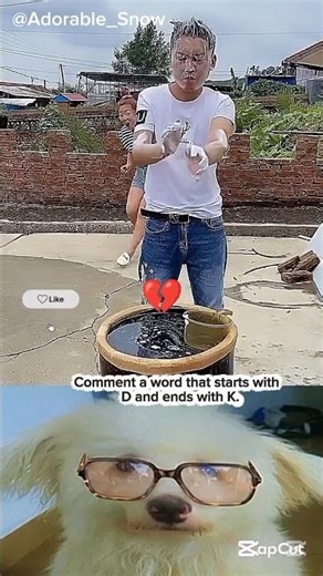 #cbum #trend #jumpstyle