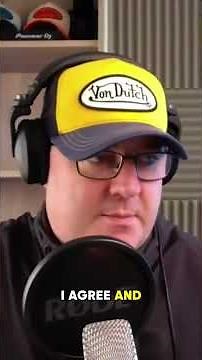 Why Smart Businesses Grow Lean Not Large