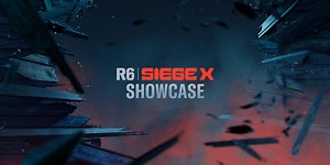 Rainbow Six Siege X Reveals Free-To-Play Access, Gameplay Overhauls, And More