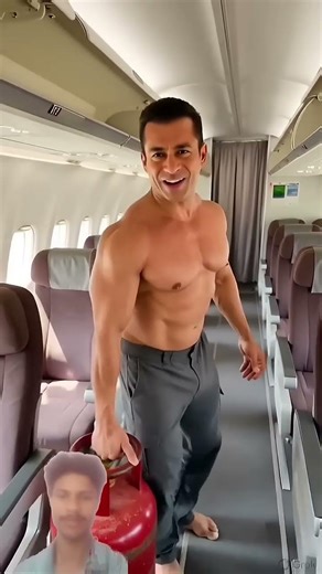 #salman shot fany video 😂