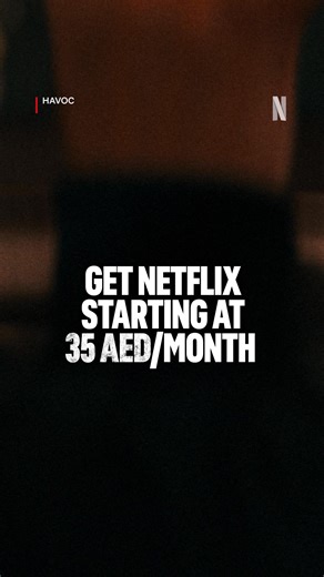 With new movies and shows arriving every week, there's always something to talk about on Netflix. | Netflix