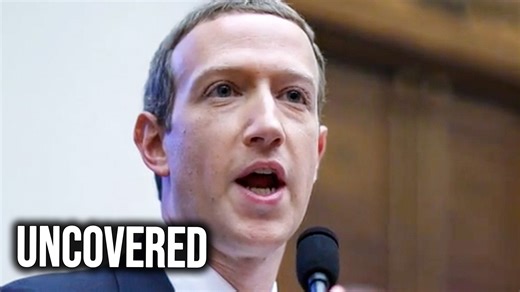 Tech Billionaires BUSTED In Bombshell Tax Scheme As Trump Plan Exposed | The Damage Report