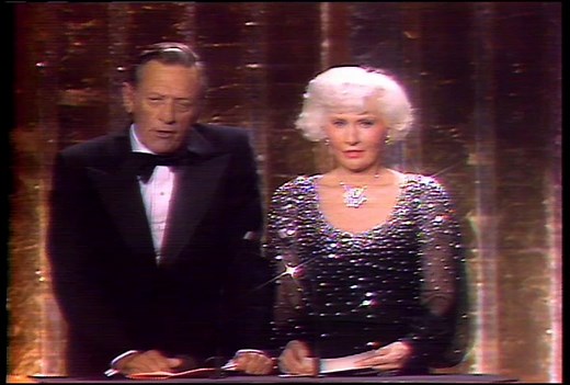 OSCARS®: Memorial Tribute