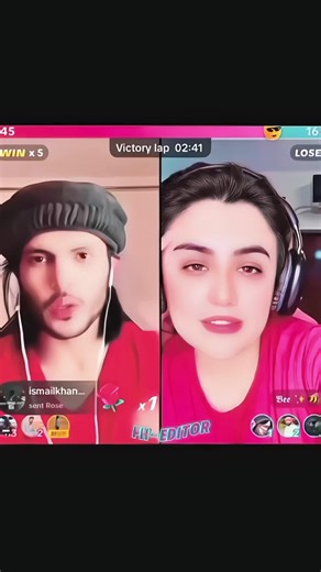 Karak Life Story: A Heartfelt Journey