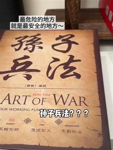 How I Survived on a $2,000 Monthly Salary