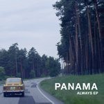 Panama - Always