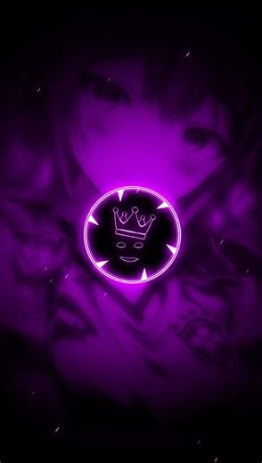 🎧/// LUA NA PRAÇA (SLOWED) ///🔥