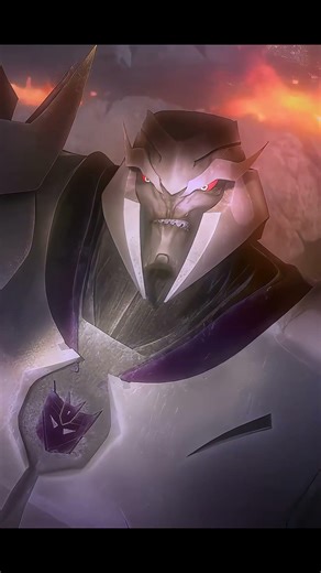 How on earth was Bumblebee's vocalizer destroyed? #transformers