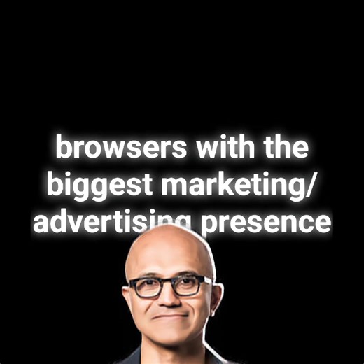 #terrydavis #templeos #coding #programming #linux