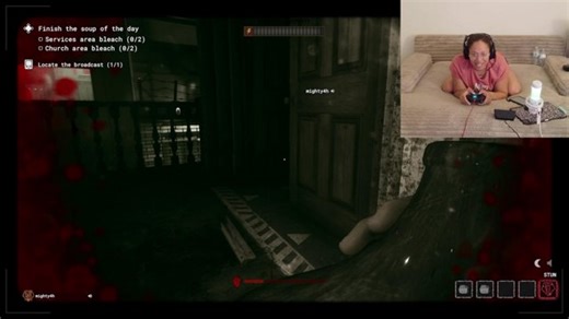 If you're gonna smack it up & flip it don't forget to rub it down...oh noooo - !tot !clap !luvme !Lurk !lurking !clip !hug !hi5 !black !slay