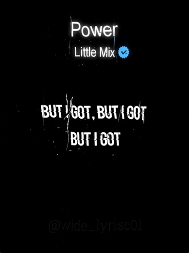 Empowering Songs That Inspire