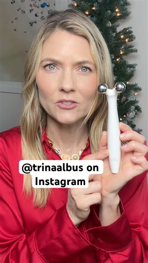 Enter to win a Myolift QT+ device and a wrinkle ease kit #12daysofdevicegiveaways #giveaway