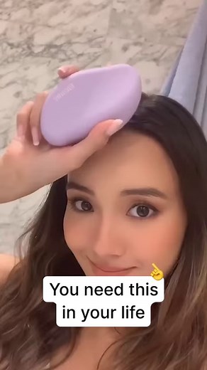 8.2K views · 12 reactions | Here’s a solid reason to ditch the razor...