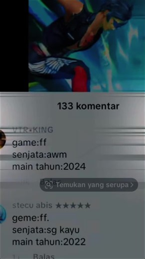 Bagian 5 Konten Free Fire: Tips dan Trik untuk Pemain