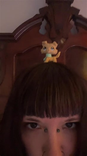 24 Karat Brooke Hayes Bubu: Unleashed