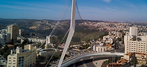 Remote Staffing Company with Outsourcing to Israel