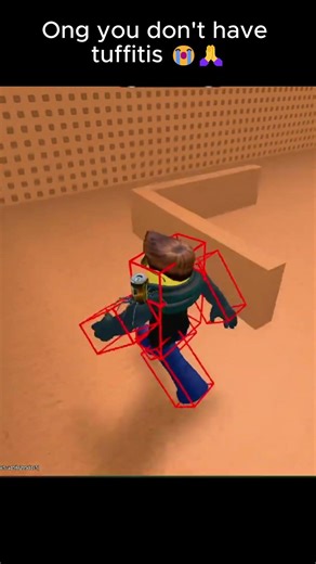 Why though? 😭🙏