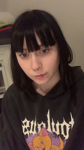 bpd shit #fyp #fypシ #fypage #bpd | borderline personality disorder