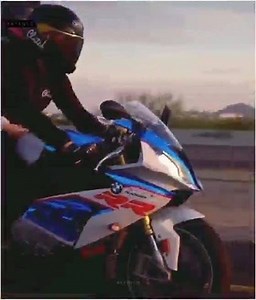 One Day  | Survival Study | Facebook