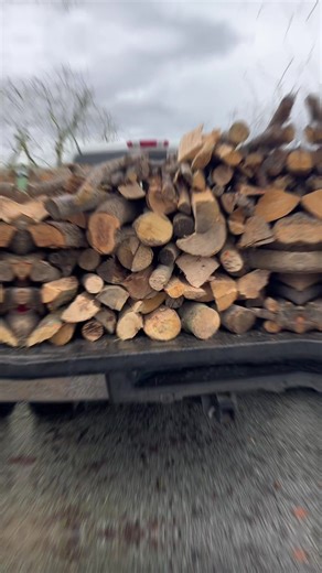 Ranch work#fyp #2026 #ranchlife #fyppppppppppppppppppppppp #healingjourney