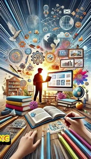 TOP 50 Deep Learning MCQ's presentation 100