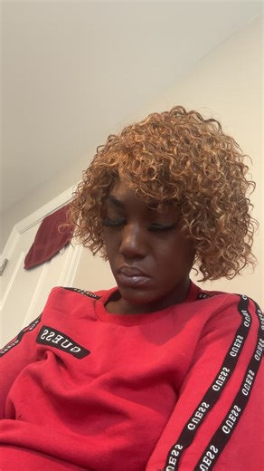 Patrick Ross on Reels