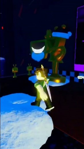 #undertale timeline corrupted: td