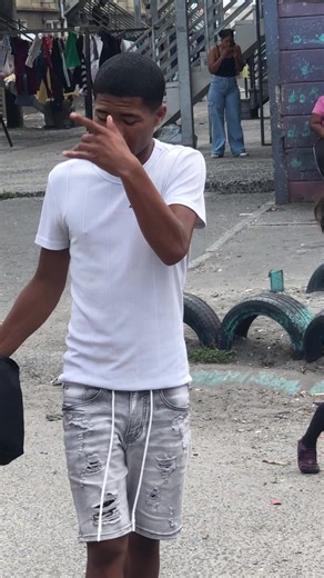 Making a Move: Thoughts and Inspiration