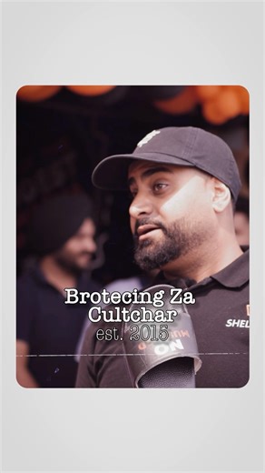 We paid an editor $20 to make us a retro video of our grand obening…zis is what he came up with