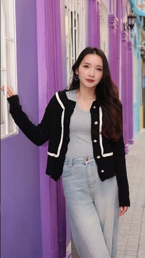 Enhance your Canon shots with the Z2PRO-C flash speedlite!