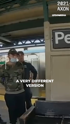 570K views · 8.6K reactions | Her son had been missing for weeks and she never reported it, but when the police arrested her it was evident where the story was going... Danielle had 5 other children, and although Elijah had run away from home at just 5 years old, she was unable to notify anyone until child services discovered her. | The Enigma | Facebook