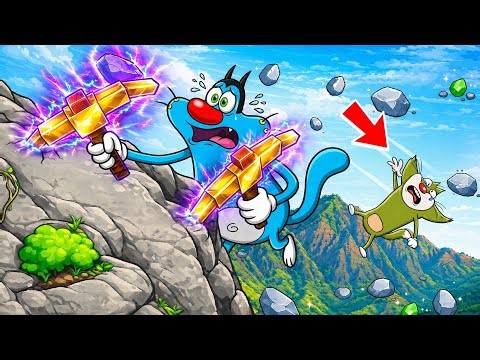 Roblox Climbing 1,000,000 ft Mountain With Op Pickaxe