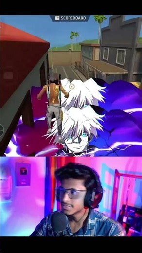 তারা এগুলা জানেই না 🥱 #freefire #vairalvideo #trending