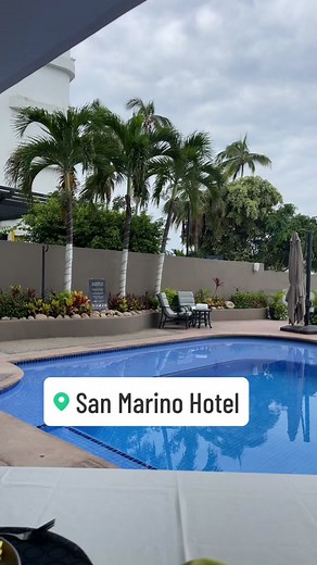 Jimmy Ray (@jimmyray20)’s videos with original sound - Jimmy Ray