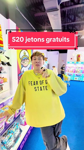 Gagnants de Prix avec Familles - Capitaine Crochet à Québec