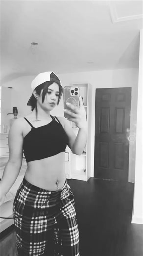 ana_rf_98 (@sofi5040)’s videos with sonido original - Brayan