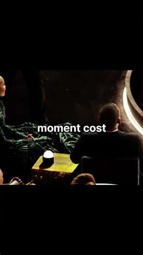 The Most EXPENSIVE Thing Will Smith Owns 🤯💰