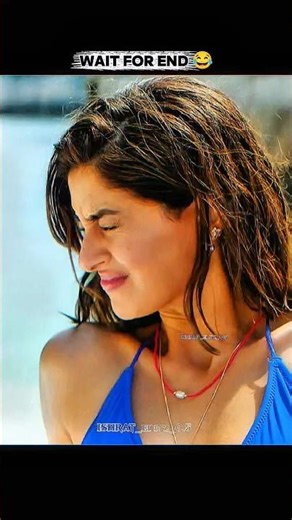 #funnyexpression #shorts