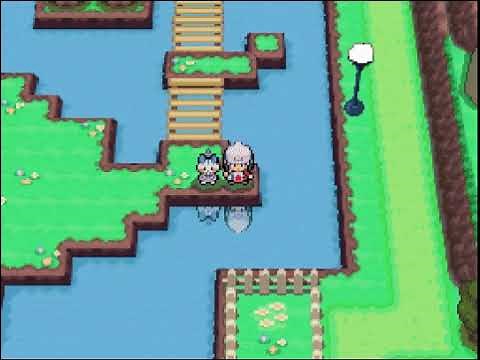 Nostalgic Pokemon music playlist, to relax after a stressful day, study to or just chill. (1hour)