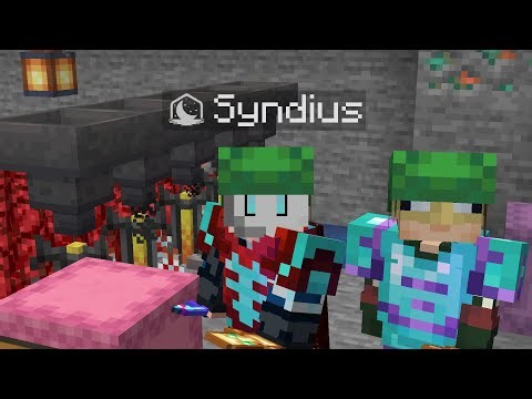 PvP Legacy 2v2s (Feat. ohKiz)