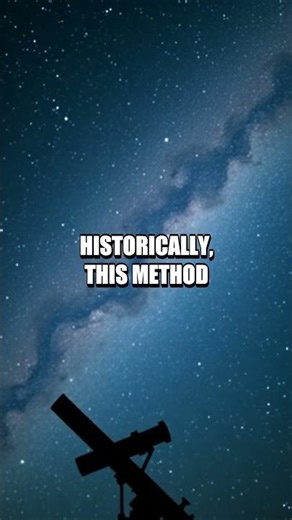 Spectroscopy: Reading Light to Reveal Hidden Worlds