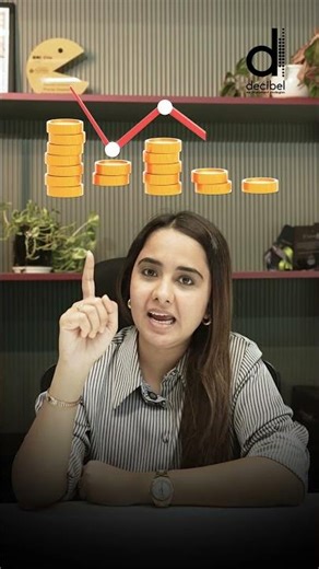 Why Founders Lose Money Despite Working Hard | Business Growth Gaps Explained