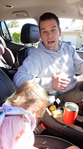 Invisawear is more than just jewelry—it’s peace of mind. With real-time GPS tracking and SOS alerts, your child can send their exact location straight to you (and even to the police) when they need help. All from a stylish, discreet piece of jewelry. 🔒 Instant SOS Alerts 📍 Live GPS Tracking 💎 Looks Like Jewelry, Works Like Magic Protect your child every day—no matter where they are. 💎 Shop Now & Stay Connected! | invisaWear