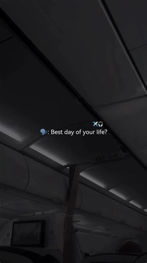 ‎Usayd خان‎ on Instagram: "Saudi Arabia 🇸🇦✈️ . . . #explore #saudi #fyp #saudiarabia #reelsviral #saudistyle #aviation #travel #sauditrends #kingdomofsaudiarabia #foryou #saudilife #saudivision2030 #viralreels #explorepage"